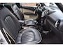 MINI Countryman 1.6 One Business Line '13 Pano Leder Clima Navi Cruise Inruil mogelijk
