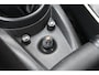 MINI Countryman 1.6 One Business Line '13 Pano Leder Clima Navi Cruise Inruil mogelijk