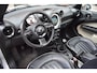 MINI Countryman 1.6 One Business Line '13 Pano Leder Clima Navi Cruise Inruil mogelijk