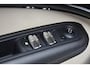 MINI Countryman 1.6 One Business Line '13 Pano Leder Clima Navi Cruise Inruil mogelijk