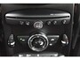 MINI Countryman 1.6 One Business Line '13 Pano Leder Clima Navi Cruise Inruil mogelijk