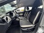 Nissan Micra 1.0 IG-T N-Connecta Automaat
