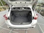 Nissan Micra 1.0 IG-T N-Connecta Automaat