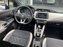 Nissan Micra 1.0 IG-T N-Connecta Automaat