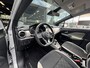 Nissan Micra 1.0 IG-T N-Connecta Automaat