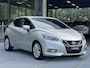 Nissan Micra 1.0 IG-T N-Connecta Automaat