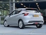 Nissan Micra 1.0 IG-T N-Connecta Automaat