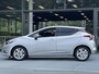 Nissan Micra 1.0 IG-T N-Connecta Automaat