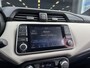 Nissan Micra 1.0 IG-T N-Connecta Automaat