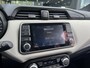 Nissan Micra 1.0 IG-T N-Connecta Automaat