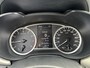 Nissan Micra 1.0 IG-T N-Connecta Automaat