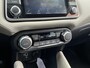 Nissan Micra 1.0 IG-T N-Connecta Automaat