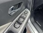 Nissan Micra 1.0 IG-T N-Connecta Automaat