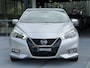 Nissan Micra 1.0 IG-T N-Connecta Automaat