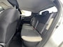 Nissan Micra 1.0 IG-T N-Connecta Automaat