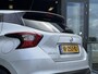 Nissan Micra 1.0 IG-T N-Connecta Automaat