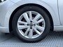 Nissan Micra 1.0 IG-T N-Connecta Automaat