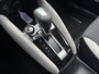 Nissan Micra 1.0 IG-T N-Connecta Automaat