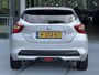 Nissan Micra 1.0 IG-T N-Connecta Automaat