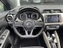 Nissan Micra 1.0 IG-T N-Connecta Automaat