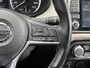 Nissan Micra 1.0 IG-T N-Connecta Automaat