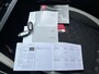 Nissan Micra 1.0 IG-T N-Connecta Automaat