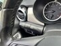 Nissan Micra 1.0 IG-T N-Connecta Automaat