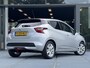 Nissan Micra 1.0 IG-T N-Connecta Automaat