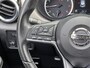 Nissan Micra 1.0 IG-T N-Connecta Automaat