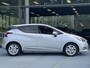 Nissan Micra 1.0 IG-T N-Connecta Automaat