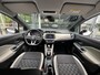 Nissan Micra 1.0 IG-T N-Connecta Automaat
