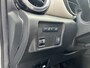 Nissan Micra 1.0 IG-T N-Connecta Automaat