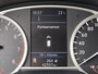 Nissan Micra 1.0 IG-T N-Connecta Automaat