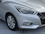 Nissan Micra 1.0 IG-T N-Connecta Automaat