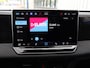 Volkswagen Tiguan 1.5 eTSI 130PK DSG | Navigatie | Led | Digitaal dashboard | Stoelverwarming  | Cruise control