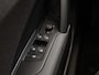 Volkswagen Tiguan 1.5 eTSI 130PK DSG | Navigatie | Led | Digitaal dashboard | Stoelverwarming  | Cruise control