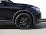 Volkswagen Tiguan 1.5 eTSI 130PK DSG | Navigatie | Led | Digitaal dashboard | Stoelverwarming  | Cruise control