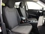 Volkswagen Tiguan 1.5 eTSI 130PK DSG | Navigatie | Led | Digitaal dashboard | Stoelverwarming  | Cruise control