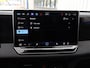 Volkswagen Tiguan 1.5 eTSI 130PK DSG | Navigatie | Led | Digitaal dashboard | Stoelverwarming  | Cruise control