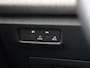 Volkswagen Tiguan 1.5 eTSI 130PK DSG | Navigatie | Led | Digitaal dashboard | Stoelverwarming  | Cruise control