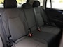 Volkswagen Tiguan 1.5 eTSI 130PK DSG | Navigatie | Led | Digitaal dashboard | Stoelverwarming  | Cruise control