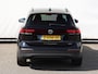 Volkswagen Tiguan 1.5 eTSI 130PK DSG | Navigatie | Led | Digitaal dashboard | Stoelverwarming  | Cruise control