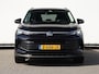 Volkswagen Tiguan 1.5 eTSI 130PK DSG | Navigatie | Led | Digitaal dashboard | Stoelverwarming  | Cruise control