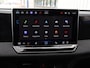 Volkswagen Tiguan 1.5 eTSI 130PK DSG | Navigatie | Led | Digitaal dashboard | Stoelverwarming  | Cruise control