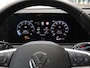 Volkswagen Tiguan 1.5 eTSI 130PK DSG | Navigatie | Led | Digitaal dashboard | Stoelverwarming  | Cruise control
