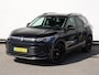 Volkswagen Tiguan 1.5 eTSI 130PK DSG | Navigatie | Led | Digitaal dashboard | Stoelverwarming  | Cruise control
