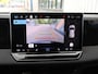 Volkswagen Tiguan 1.5 eTSI 130PK DSG | Navigatie | Led | Digitaal dashboard | Stoelverwarming  | Cruise control