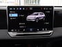 Volkswagen Tiguan 1.5 eTSI 130PK DSG | Navigatie | Led | Digitaal dashboard | Stoelverwarming  | Cruise control