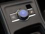 Volkswagen Tiguan 1.5 eTSI 130PK DSG | Navigatie | Led | Digitaal dashboard | Stoelverwarming  | Cruise control