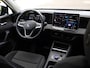 Volkswagen Tiguan 1.5 eTSI 130PK DSG | Navigatie | Led | Digitaal dashboard | Stoelverwarming  | Cruise control